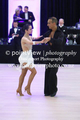 Filename=MQ1K4736.jpg
Filesize=58KiB
Dimensions=320x480
Date added=Apr 28, 2018 MQ1K4736.jpg