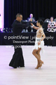 Filename=MQ1K4737.jpg
Filesize=55KiB
Dimensions=320x480
Date added=Apr 28, 2018 MQ1K4737.jpg