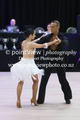 Filename=MQ1K4739.jpg
Filesize=57KiB
Dimensions=320x480
Date added=Apr 28, 2018 MQ1K4739.jpg