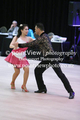 Filename=MQ1K4740.jpg
Filesize=60KiB
Dimensions=320x480
Date added=Apr 28, 2018 MQ1K4740.jpg