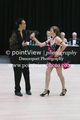 Filename=MQ1K4745.jpg
Filesize=55KiB
Dimensions=320x480
Date added=Apr 28, 2018 MQ1K4745.jpg