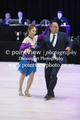 Filename=MQ1K4747.jpg
Filesize=58KiB
Dimensions=320x480
Date added=Apr 28, 2018 MQ1K4747.jpg