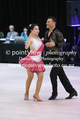 Filename=MQ1K4749.jpg
Filesize=59KiB
Dimensions=320x480
Date added=Apr 28, 2018 MQ1K4749.jpg