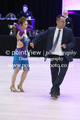 Filename=MQ1K4751.jpg
Filesize=57KiB
Dimensions=320x480
Date added=Apr 28, 2018 MQ1K4751.jpg