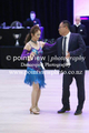 Filename=MQ1K4752.jpg
Filesize=58KiB
Dimensions=320x480
Date added=Apr 28, 2018 MQ1K4752.jpg