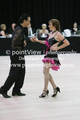 Filename=MQ1K4755.jpg
Filesize=57KiB
Dimensions=320x480
Date added=Apr 28, 2018 MQ1K4755.jpg
