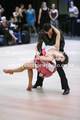 Filename=MQ1K4759.jpg
Filesize=58KiB
Dimensions=320x480
Date added=Apr 28, 2018 MQ1K4759.jpg