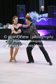 Filename=MQ1K4760.jpg
Filesize=63KiB
Dimensions=320x480
Date added=Apr 28, 2018 MQ1K4760.jpg