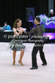 Filename=MQ1K4761.jpg
Filesize=61KiB
Dimensions=320x480
Date added=Apr 28, 2018 MQ1K4761.jpg