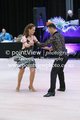 Filename=MQ1K4762.jpg
Filesize=62KiB
Dimensions=320x480
Date added=Apr 28, 2018 MQ1K4762.jpg