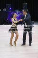 Filename=MQ1K4766.jpg
Filesize=54KiB
Dimensions=320x480
Date added=Apr 28, 2018 MQ1K4766.jpg