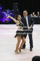 Filename=MQ1K4767.jpg
Filesize=57KiB
Dimensions=320x480
Date added=Apr 28, 2018 MQ1K4767.jpg