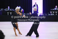 Filename=MQ1K4779.jpg
Filesize=59KiB
Dimensions=480x320
Date added=Apr 28, 2018 MQ1K4779.jpg