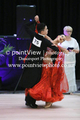 Filename=MQ1K4780.jpg
Filesize=61KiB
Dimensions=320x480
Date added=Apr 28, 2018 MQ1K4780.jpg