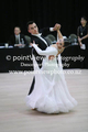 Filename=MQ1K4785.jpg
Filesize=52KiB
Dimensions=320x480
Date added=Apr 28, 2018 MQ1K4785.jpg