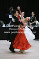 Filename=MQ1K4786.jpg
Filesize=59KiB
Dimensions=320x480
Date added=Apr 28, 2018 MQ1K4786.jpg