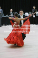 Filename=MQ1K4787.jpg
Filesize=58KiB
Dimensions=320x480
Date added=Apr 28, 2018 MQ1K4787.jpg