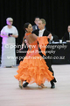 Filename=MQ1K4790.jpg
Filesize=58KiB
Dimensions=320x480
Date added=Apr 28, 2018 MQ1K4790.jpg