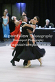Filename=MQ1K4791.jpg
Filesize=59KiB
Dimensions=320x480
Date added=Apr 28, 2018 MQ1K4791.jpg