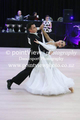 Filename=MQ1K4799.jpg
Filesize=53KiB
Dimensions=320x480
Date added=Apr 28, 2018 MQ1K4799.jpg
