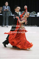 Filename=MQ1K4801.jpg
Filesize=61KiB
Dimensions=320x480
Date added=Apr 28, 2018 MQ1K4801.jpg