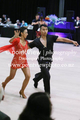 Filename=MQ1K4802.jpg
Filesize=61KiB
Dimensions=320x480
Date added=Apr 28, 2018 MQ1K4802.jpg