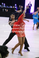 Filename=MQ1K4803.jpg
Filesize=63KiB
Dimensions=320x480
Date added=Apr 28, 2018 MQ1K4803.jpg