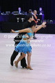 Filename=MQ1K4805.jpg
Filesize=55KiB
Dimensions=320x480
Date added=Apr 28, 2018 MQ1K4805.jpg