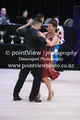 Filename=MQ1K4806.jpg
Filesize=61KiB
Dimensions=320x480
Date added=Apr 28, 2018 MQ1K4806.jpg