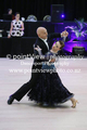Filename=MQ1K4810.jpg
Filesize=58KiB
Dimensions=320x480
Date added=Apr 28, 2018 MQ1K4810.jpg