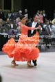 Filename=MQ1K4814.jpg
Filesize=62KiB
Dimensions=320x480
Date added=Apr 28, 2018 MQ1K4814.jpg