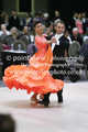 Filename=MQ1K4815.jpg
Filesize=64KiB
Dimensions=320x480
Date added=Apr 28, 2018 MQ1K4815.jpg
