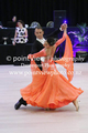Filename=MQ1K4816.jpg
Filesize=62KiB
Dimensions=320x480
Date added=Apr 28, 2018 MQ1K4816.jpg