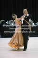 Filename=MQ1K4818.jpg
Filesize=57KiB
Dimensions=320x480
Date added=Apr 28, 2018 MQ1K4818.jpg