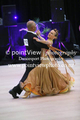 Filename=MQ1K4819.jpg
Filesize=61KiB
Dimensions=320x480
Date added=Apr 28, 2018 MQ1K4819.jpg