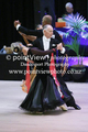 Filename=MQ1K4820.jpg
Filesize=67KiB
Dimensions=320x480
Date added=Apr 28, 2018 MQ1K4820.jpg