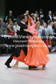 Filename=MQ1K4822.jpg
Filesize=64KiB
Dimensions=320x480
Date added=Apr 28, 2018 MQ1K4822.jpg