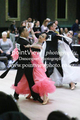 Filename=MQ1K4823.jpg
Filesize=67KiB
Dimensions=320x480
Date added=Apr 28, 2018 MQ1K4823.jpg