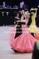 Filename=MQ1K4825.jpg
Filesize=61KiB
Dimensions=320x480
Date added=Apr 28, 2018 MQ1K4825.jpg