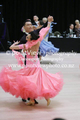 Filename=MQ1K4826.jpg
Filesize=57KiB
Dimensions=320x480
Date added=Apr 28, 2018 MQ1K4826.jpg