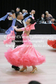 Filename=MQ1K4827.jpg
Filesize=59KiB
Dimensions=320x480
Date added=Apr 28, 2018 MQ1K4827.jpg