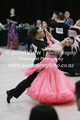 Filename=MQ1K4828.jpg
Filesize=62KiB
Dimensions=320x480
Date added=Apr 28, 2018 MQ1K4828.jpg