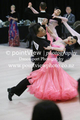Filename=MQ1K4830.jpg
Filesize=63KiB
Dimensions=320x480
Date added=Apr 28, 2018 MQ1K4830.jpg