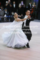 Filename=MQ1K4831.jpg
Filesize=55KiB
Dimensions=320x480
Date added=Apr 28, 2018 MQ1K4831.jpg