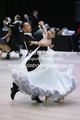 Filename=MQ1K4833.jpg
Filesize=56KiB
Dimensions=320x480
Date added=Apr 28, 2018 MQ1K4833.jpg