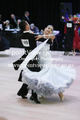 Filename=MQ1K4834.jpg
Filesize=56KiB
Dimensions=320x480
Date added=Apr 28, 2018 MQ1K4834.jpg