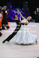 Filename=MQ1K4838.jpg
Filesize=58KiB
Dimensions=320x480
Date added=Apr 28, 2018 MQ1K4838.jpg