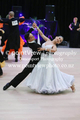 Filename=MQ1K4839.jpg
Filesize=58KiB
Dimensions=320x480
Date added=Apr 28, 2018 MQ1K4839.jpg
