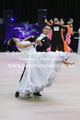 Filename=MQ1K4842.jpg
Filesize=55KiB
Dimensions=320x480
Date added=Apr 28, 2018 MQ1K4842.jpg
