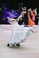 Filename=MQ1K4843.jpg
Filesize=55KiB
Dimensions=320x480
Date added=Apr 28, 2018 MQ1K4843.jpg